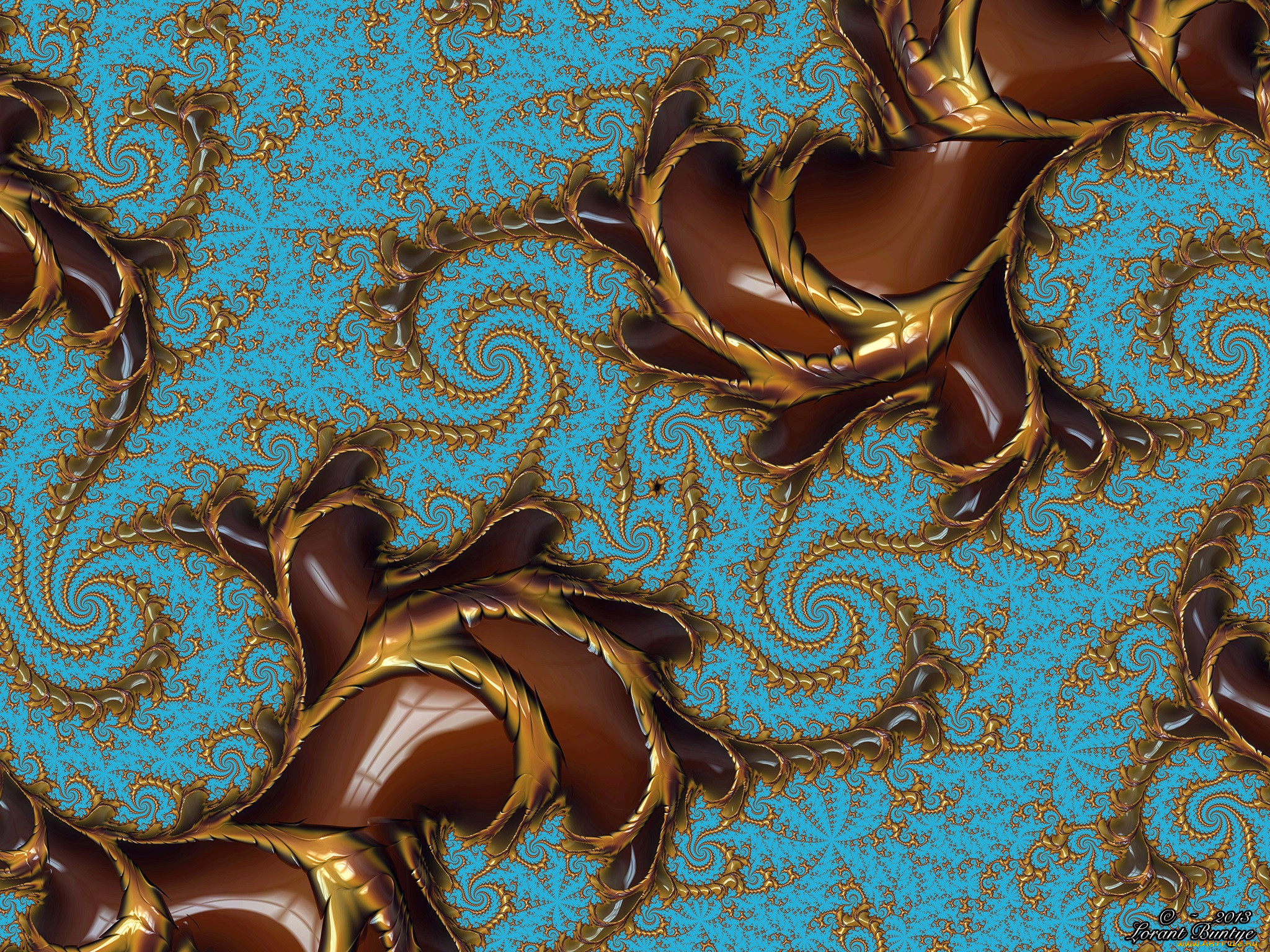 3 , fractal , , , , 
